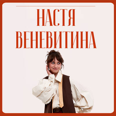 /uploads/images/size400x400/g2Q7fJoTJ_28_-RSvZXa.jpg