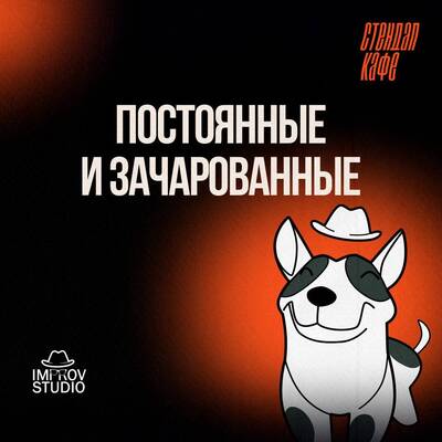 /uploads/images/size400x400/gGuTzb8w8ZKbqA9JDG3h.jpg