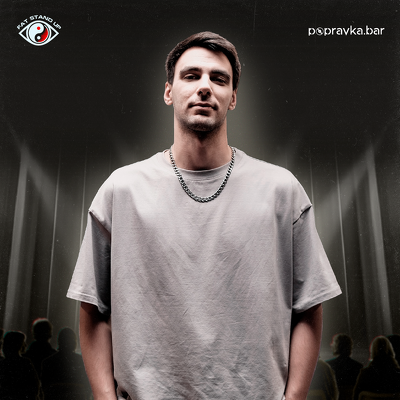 /uploads/images/size400x400/gVpkrV8YYJR58VWwz-KB.png
