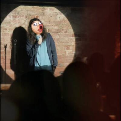 /uploads/images/size400x400/gmMHz_QVUC4ljW0rS8e0.jpg