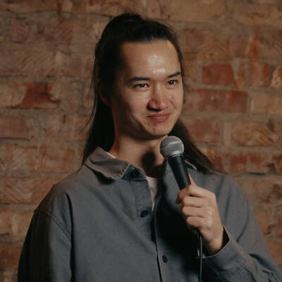 /uploads/images/size400x400/gnkPmSGOOgSyRpeKSmZL.jpg