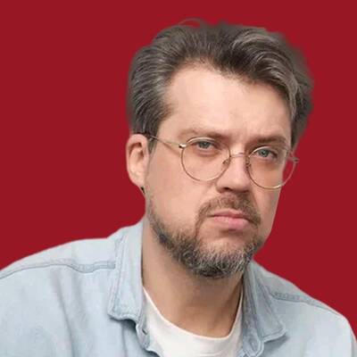 /uploads/images/size400x400/gqECrpvLp0M2YumQxUyL.jpg