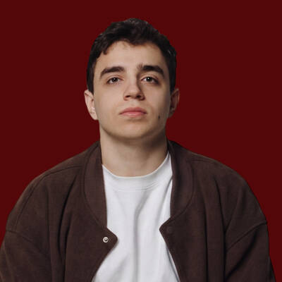 /uploads/images/size400x400/hBJhdWPjRhL8vVEKc5Aa.jpg