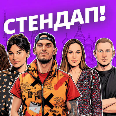 /uploads/images/size400x400/hJIzaXp5FIdbaj2AnW5F.jpg
