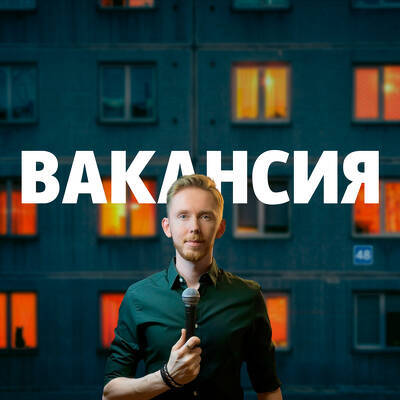 /uploads/images/size400x400/hRoJsjqTAIKoEwjcuRJt.jpg