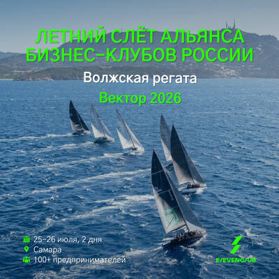 /uploads/images/size400x400/hZc-0obHAHRvtuQxB8N1.jpg