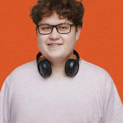 aleksey_solovev_stand_up_koncert