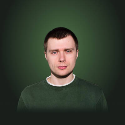 igor_tarleckiy_solnyy_stendap_koncert_88