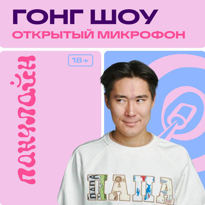 /uploads/images/size400x400/i-HhiACykkx5LcqmSu_9.jpg