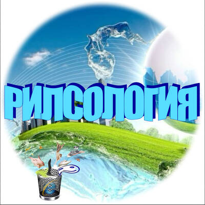 /uploads/images/size400x400/iNxdVgJRLtPB9C74GKD9.jpg