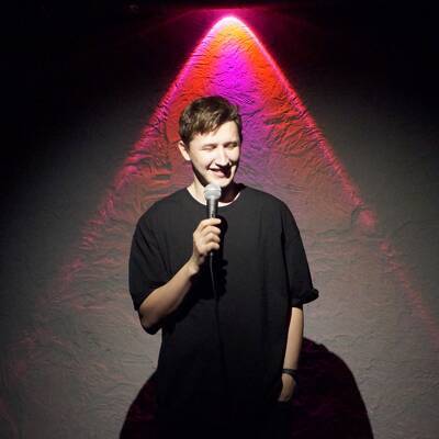 /uploads/images/size400x400/imCclyXkzdt4FYGgLbLm.jpg