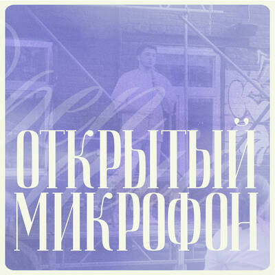 /uploads/images/size400x400/jRDo1ROPfHyKHzsK7ZgI.jpg