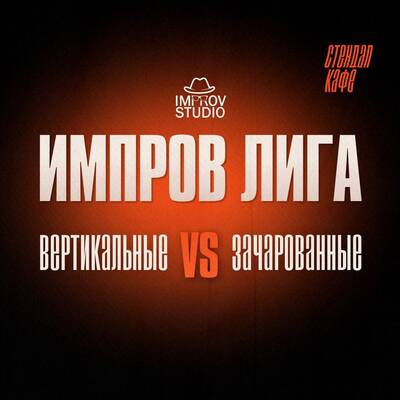 /uploads/images/size400x400/jVgF17ZnBSdnCqaM1fh4.jpg