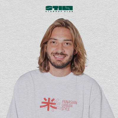 /uploads/images/size400x400/k2koib1qEc81WyHGXFfR.jpg