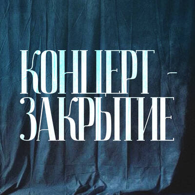 /uploads/images/size400x400/kO4lDyH4gkrtObRELkoE.jpg