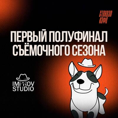 /uploads/images/size400x400/kQmT9Drltu2F2SZemxAW.jpg