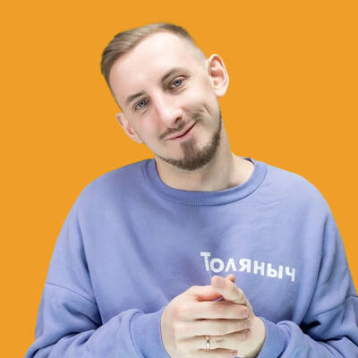 /uploads/images/size400x400/l3Ie65roUqo-ZyTowv9K.jpg