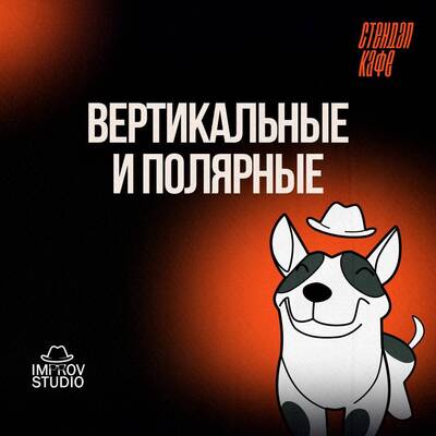 /uploads/images/size400x400/lGs-Mpegju1ALfDnONKT.jpg