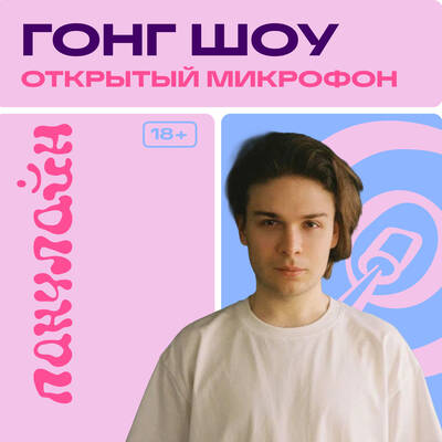 /uploads/images/size400x400/lLtock7xeouPljpDgMwO.jpg