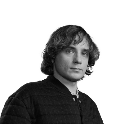 /uploads/images/size400x400/lTv4okqsXXTYvHjCySYo.png