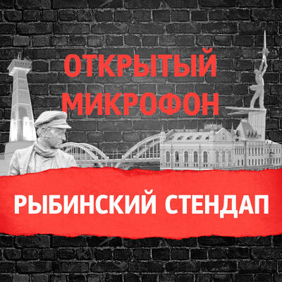 /uploads/images/size400x400/lYd4kKk5vaeeuvfVKSS9.jpg