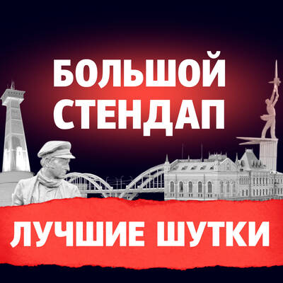 /uploads/images/size400x400/laNgV3HcC3noZBQ3YocK.jpg