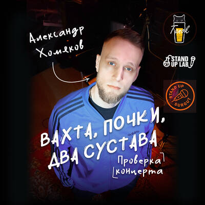 /uploads/images/size400x400/laRxF3N2L9EfuYLNeJZ0.jpg