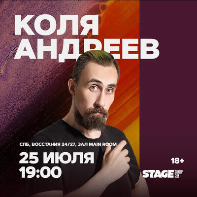 /uploads/images/size400x400/liOMDIzaaX5Y6aAozJzC.jpg