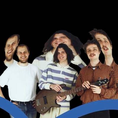 /uploads/images/size400x400/lw4QzE2iWifzYOngXopD.jpg