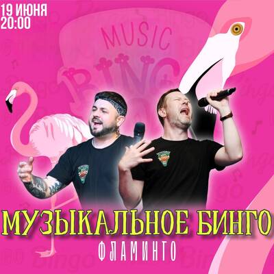 /uploads/images/size400x400/m6eGq0-rRK8lK_svjL7v.jpg