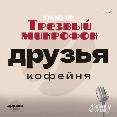 /uploads/images/size400x400/m8dK_316_qQ6PPR7qKbj.jpg
