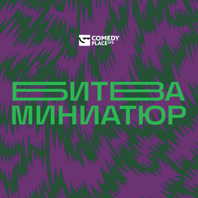 /uploads/images/size400x400/mAGIQLttzU3YxrnhaP02.png