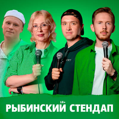 /uploads/images/size400x400/ml3P4K4d8B1v3_ZX-AxP.jpg