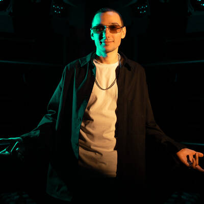 /uploads/images/size400x400/nDLffwByZhGVO3Wbi5mg.jpg