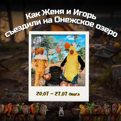 /uploads/images/size400x400/nIUXMkrKZODUaoshYavM.jpg