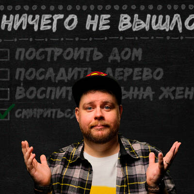 /uploads/images/size400x400/n_-R2F3ohZhbRUOqOjvs.jpg