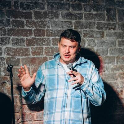 /uploads/images/size400x400/o6EkIPzCnPoWRzi4ZqZq.jpg