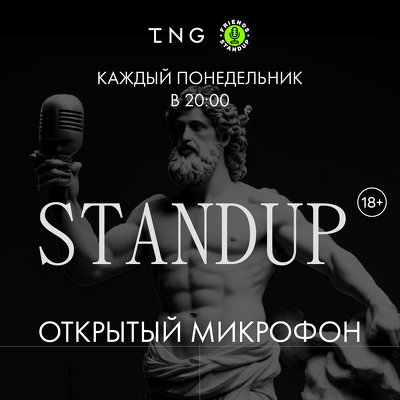 /uploads/images/size400x400/oBBkVM7twUA1U1OYjnMb.png