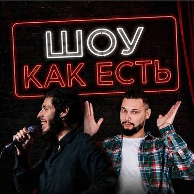 /uploads/images/size400x400/oCZRjzRYIC53S9qLMKmu.jpg