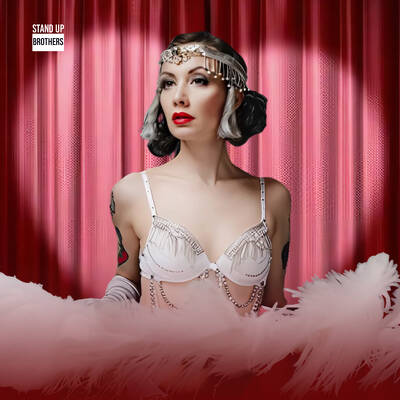 /uploads/images/size400x400/oOtEcjIyRmCzQxIoUhUK.jpg