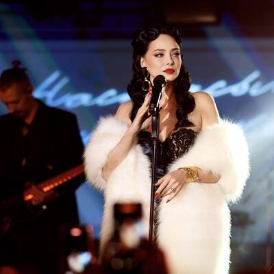 /uploads/images/size400x400/ofaJHes4qm-DHFsVfDO7.jpg