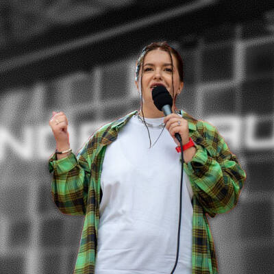 /uploads/images/size400x400/ogj8l25MLiD4WDijyVO_.jpg