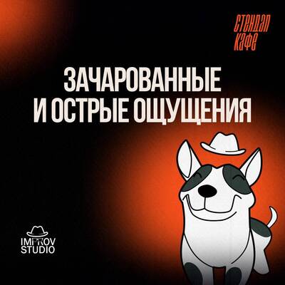 /uploads/images/size400x400/oqGaY-7NUQGtzCEEHpFC.jpg