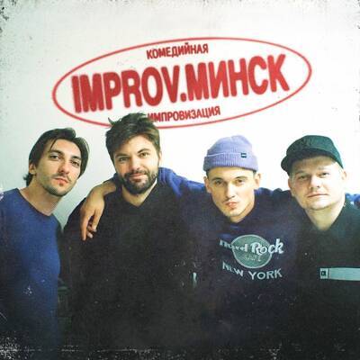 /uploads/images/size400x400/oqRgXse55v7QMh9i-9xu.jpg