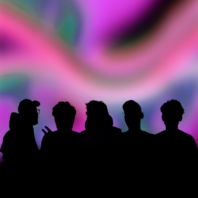 /uploads/images/size400x400/osSEfonU6F1Rph5A1zGZ.png