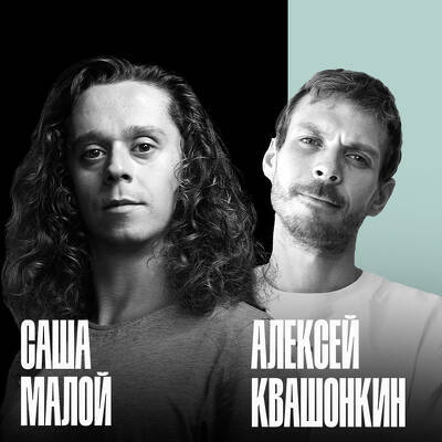 /uploads/images/size400x400/ouWeKQ75wpQToAJnV_cz.jpg