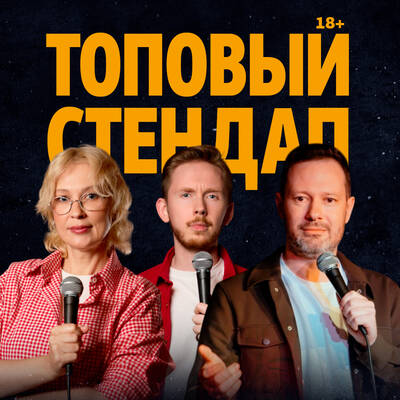 /uploads/images/size400x400/pIvPdN_j5qu9upIT5GD3.jpg