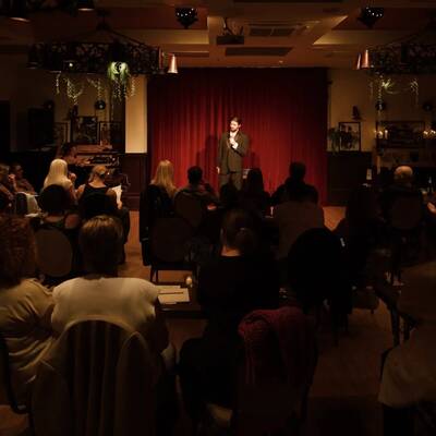/uploads/images/size400x400/pZdmPryKzk8XYdenaK1U.jpg
