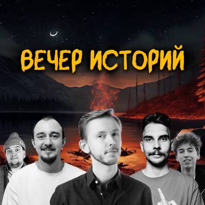 /uploads/images/size400x400/ppgvayCQAsVUplXbGf2z.jpg