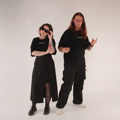 /uploads/images/size400x400/pv_tMcq-0ZTOYfbT8i3O.jpg